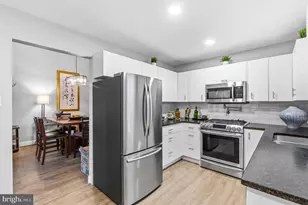 406 Sweetwater Dr, Cinnaminson, NJ 08077 - Photo 13