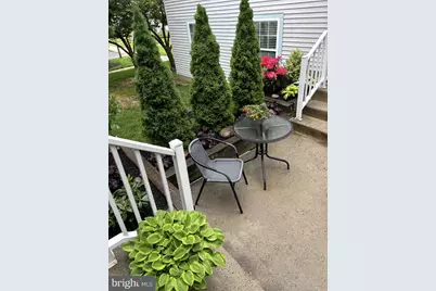 406 Sweetwater Drive, Cinnaminson, NJ 08077 - Photo 3