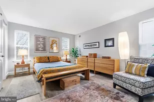 406 Sweetwater Dr, Cinnaminson, NJ 08077 - Photo 21