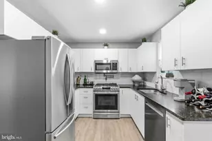 406 Sweetwater Dr, Cinnaminson, NJ 08077 - Photo 15