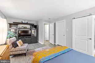 406 Sweetwater Dr, Cinnaminson, NJ 08077 - Photo 23