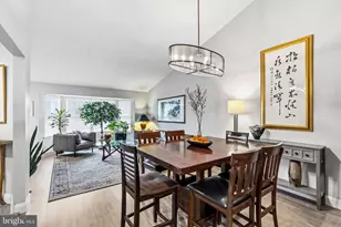 406 Sweetwater Dr, Cinnaminson, NJ 08077 - Photo 7