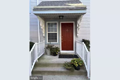 406 Sweetwater Drive, Cinnaminson, NJ 08077 - Photo 1