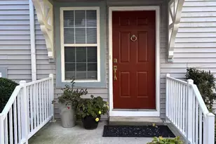 406 Sweetwater Dr, Cinnaminson, NJ 08077 - Photo 1