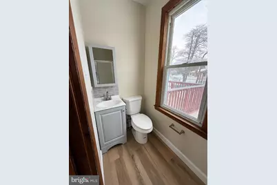 1403 Rancocas Road #1, Burlington, NJ 08016 - Photo 5