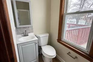 1403 Rancocas Rd, Burlington, NJ 08016 - Photo 5