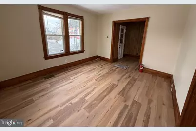 1403 Rancocas Road #1, Burlington, NJ 08016 - Photo 3