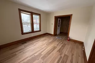 1403 Rancocas Rd, Burlington, NJ 08016 - Photo 3