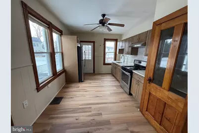 1403 Rancocas Road #1, Burlington, NJ 08016 - Photo 9