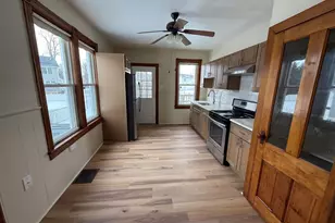 1403 Rancocas Rd, Burlington, NJ 08016 - Photo 9