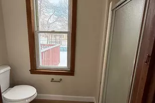 1403 Rancocas Rd, Burlington, NJ 08016 - Photo 7