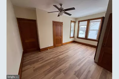 1403 Rancocas Road #1, Burlington, NJ 08016 - Photo 5