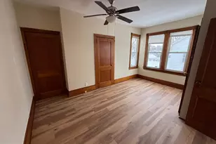 1403 Rancocas Rd, Burlington, NJ 08016 - Photo 5