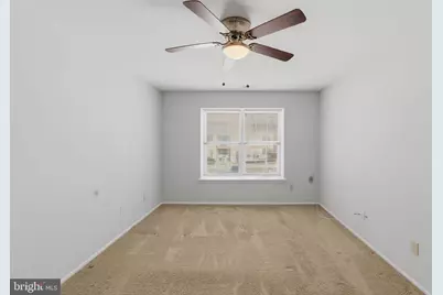 4102 Adelaide Drive, Mount Laurel, NJ 08054 - Photo 23