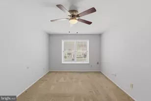 4102 Adelaide Dr, Mount Laurel, NJ 08054 - Photo 23