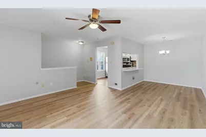 4102 Adelaide Drive, Mount Laurel, NJ 08054 - Photo 7