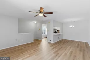 4102 Adelaide Dr, Mount Laurel, NJ 08054 - Photo 7