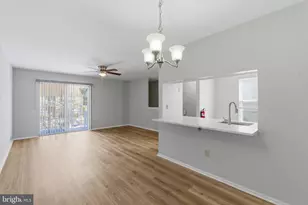 4102 Adelaide Dr, Mount Laurel, NJ 08054 - Photo 9