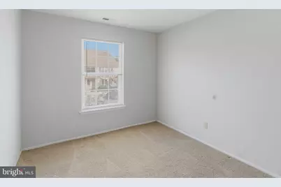 4102 Adelaide Drive, Mount Laurel, NJ 08054 - Photo 15