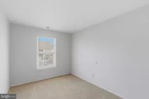 4102 Adelaide Dr, Mount Laurel, NJ 08054 - Photo 15