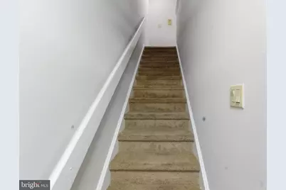 4102 Adelaide Drive, Mount Laurel, NJ 08054 - Photo 5