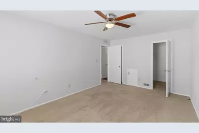 4102 Adelaide Drive, Mount Laurel, NJ 08054 - Photo 21