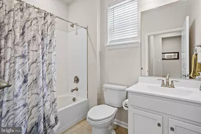 6 Preston Lane, Delanco, NJ 08075 - Photo 23