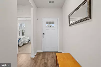 6 Preston Lane, Delanco, NJ 08075 - Photo 5