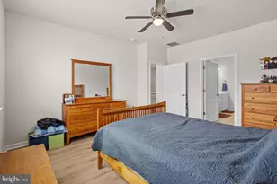 6 Preston Ln, Delanco, NJ 08075 - Photo 15