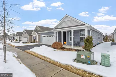 6 Preston Lane, Delanco, NJ 08075 - Photo 3