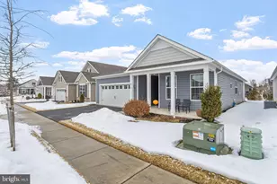 6 Preston Ln, Delanco, NJ 08075 - Photo 3