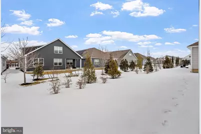 6 Preston Lane, Delanco, NJ 08075 - Photo 31