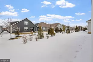 6 Preston Ln, Delanco, NJ 08075 - Photo 31