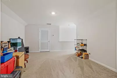 6 Preston Lane, Delanco, NJ 08075 - Photo 25