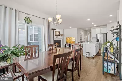 6 Preston Lane, Delanco, NJ 08075 - Photo 13