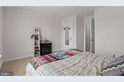 6 Preston Lane, Delanco, NJ 08075 - Photo 27