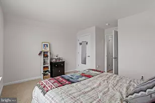 6 Preston Ln, Delanco, NJ 08075 - Photo 27