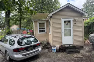 16 Begonia St, Browns Mills, NJ 08015 - Photo 5