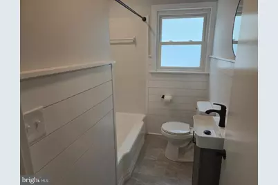 212 New Albany Road, Moorestown, NJ 08057 - Photo 15