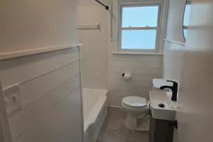 212 New Albany Rd, Moorestown, NJ 08057 - Photo 15