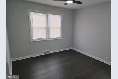 212 New Albany Road, Moorestown, NJ 08057 - Photo 13