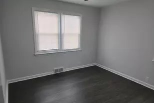 212 New Albany Rd, Moorestown, NJ 08057 - Photo 13