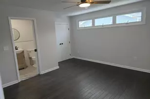 212 New Albany Rd, Moorestown, NJ 08057 - Photo 9