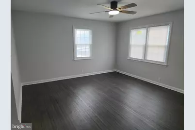 212 New Albany Road, Moorestown, NJ 08057 - Photo 3