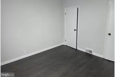 212 New Albany Road, Moorestown, NJ 08057 - Photo 19