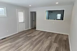 212 New Albany Rd, Moorestown, NJ 08057 - Photo 7