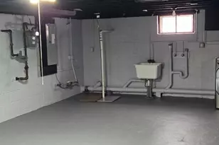 212 New Albany Rd, Moorestown, NJ 08057 - Photo 23