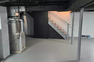 212 New Albany Rd, Moorestown, NJ 08057 - Photo 25