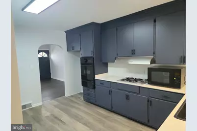 212 New Albany Road, Moorestown, NJ 08057 - Photo 5