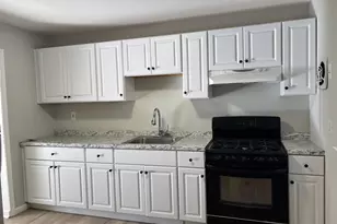 162 Kinsley Rd, Pemberton, NJ 08068 - Photo 9